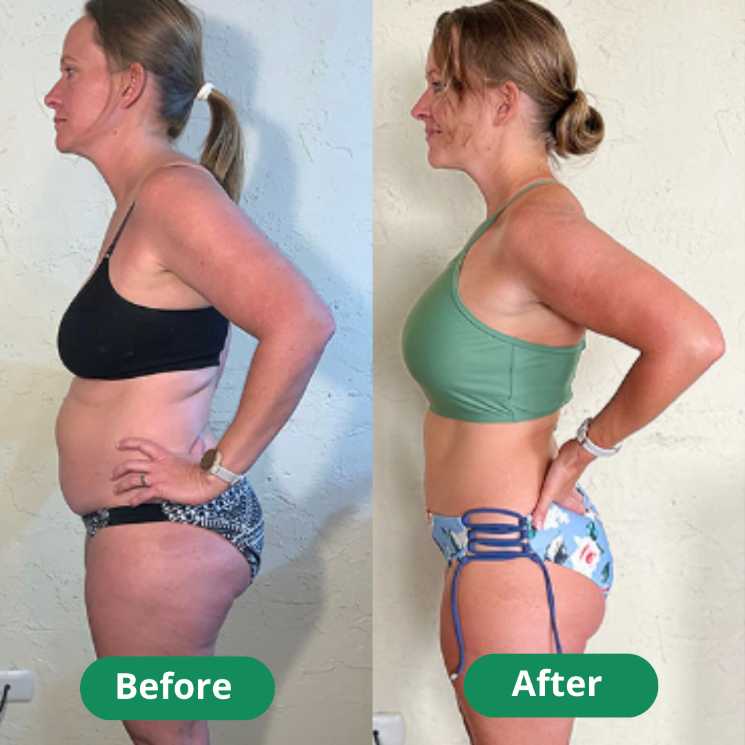 Herbion 10-in-1 Soursop Extract Drops