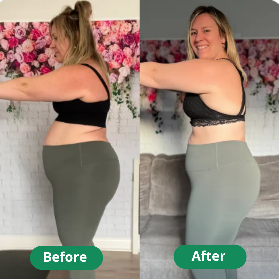 Herbion 10-in-1 Soursop Extract Drops