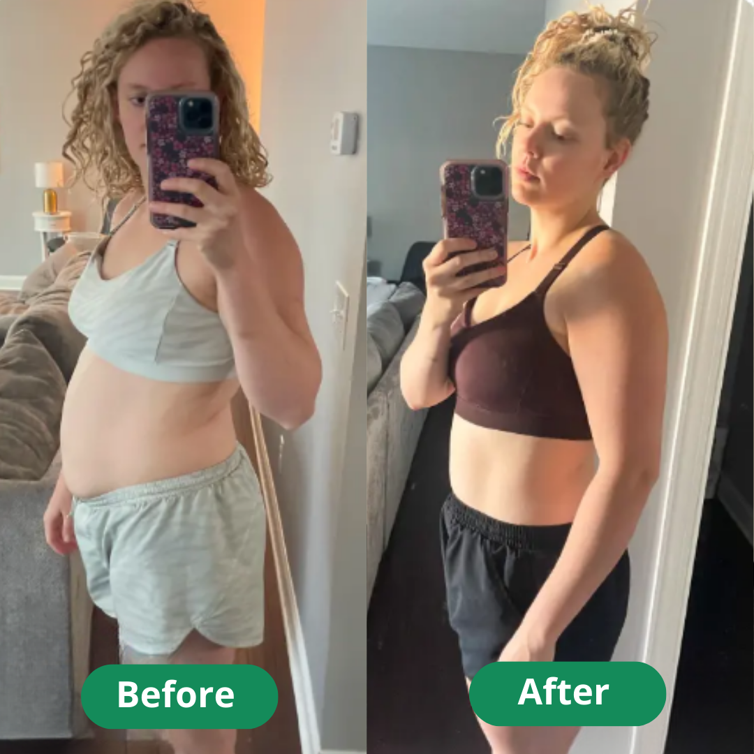 Herbion 10-in-1 Soursop Extract Drops